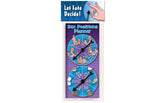 Novelty Sex Positions Planner Spinner Game Sex Games, Coupons and Tricks